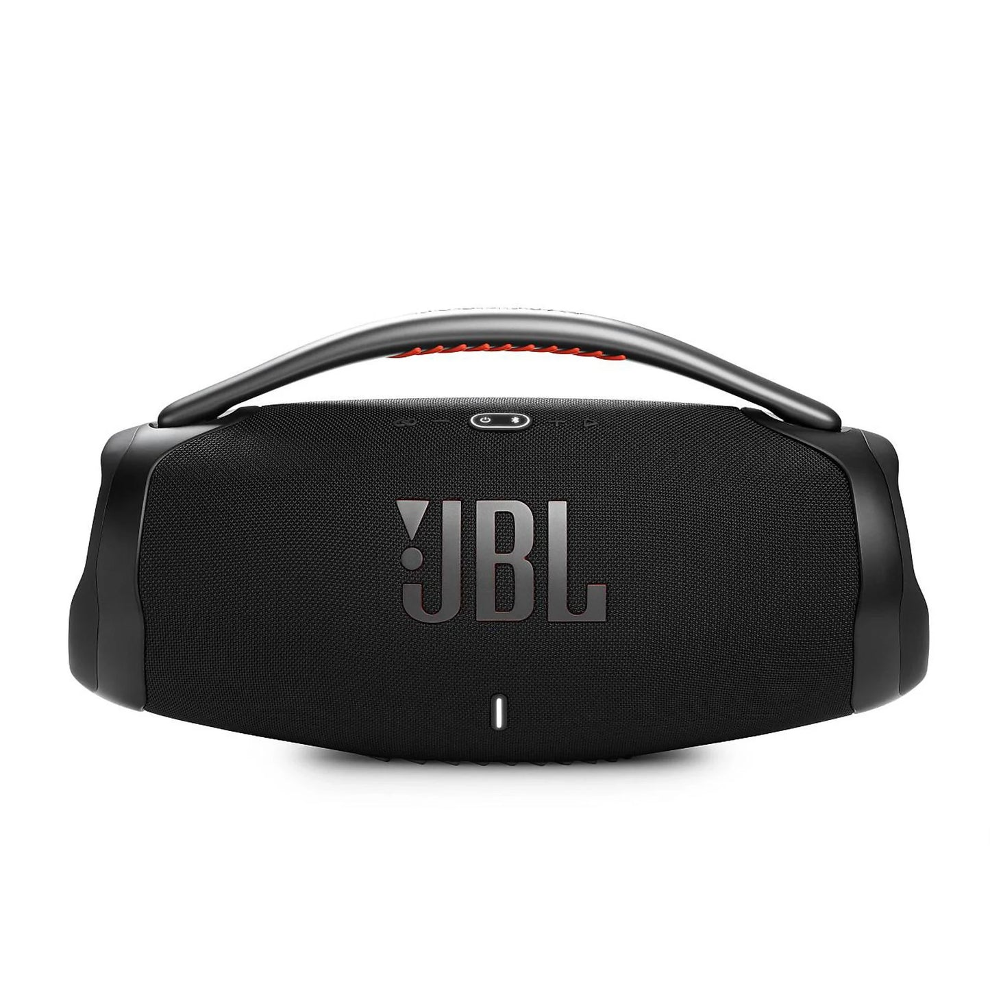 JBL BOOMBOX Noir