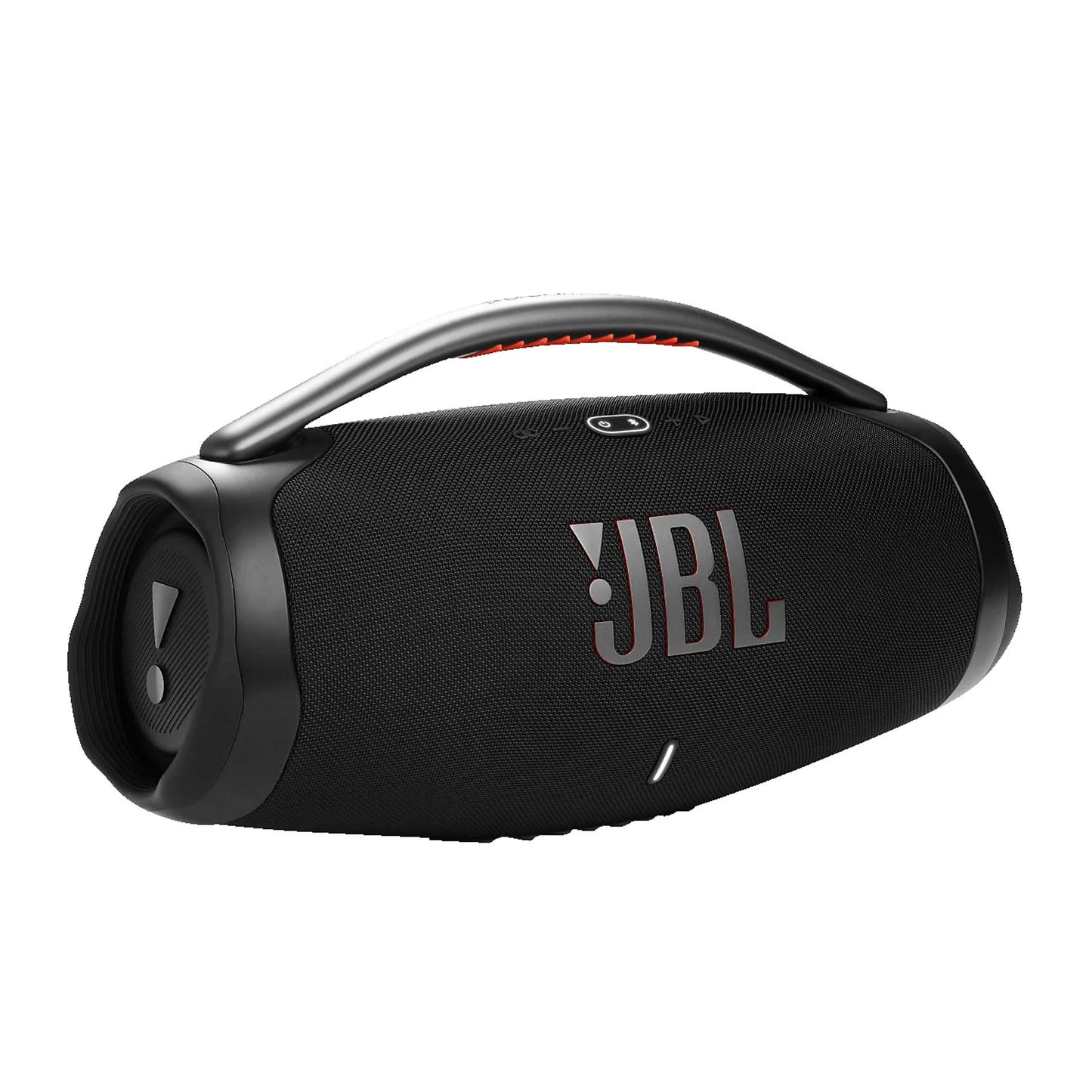 JBL BOOMBOX Noir