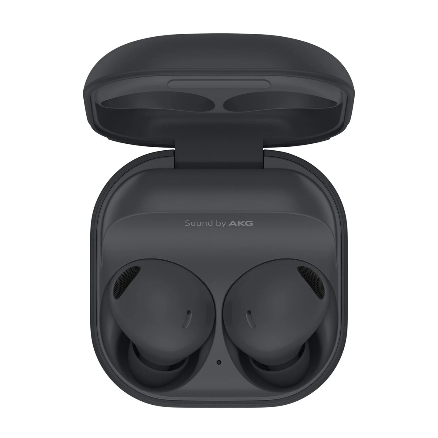 Ecouteurs Galaxy Buds2 Noir