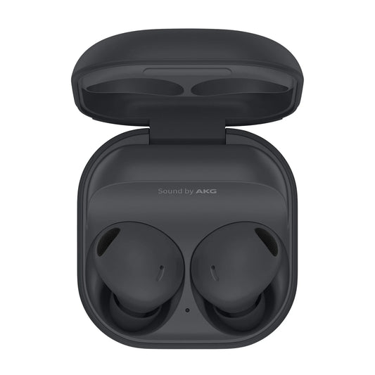 Ecouteurs Galaxy Buds2 Noir