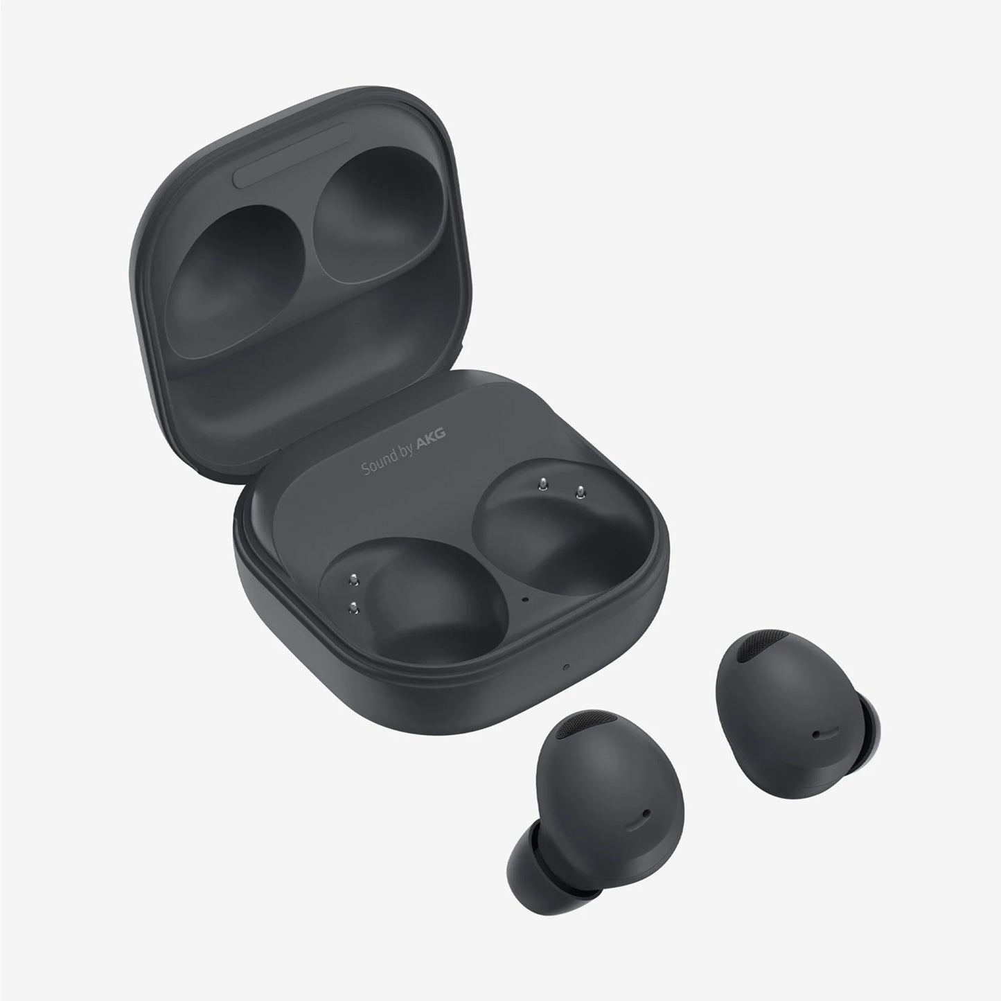 Ecouteurs Galaxy Buds2 Noir