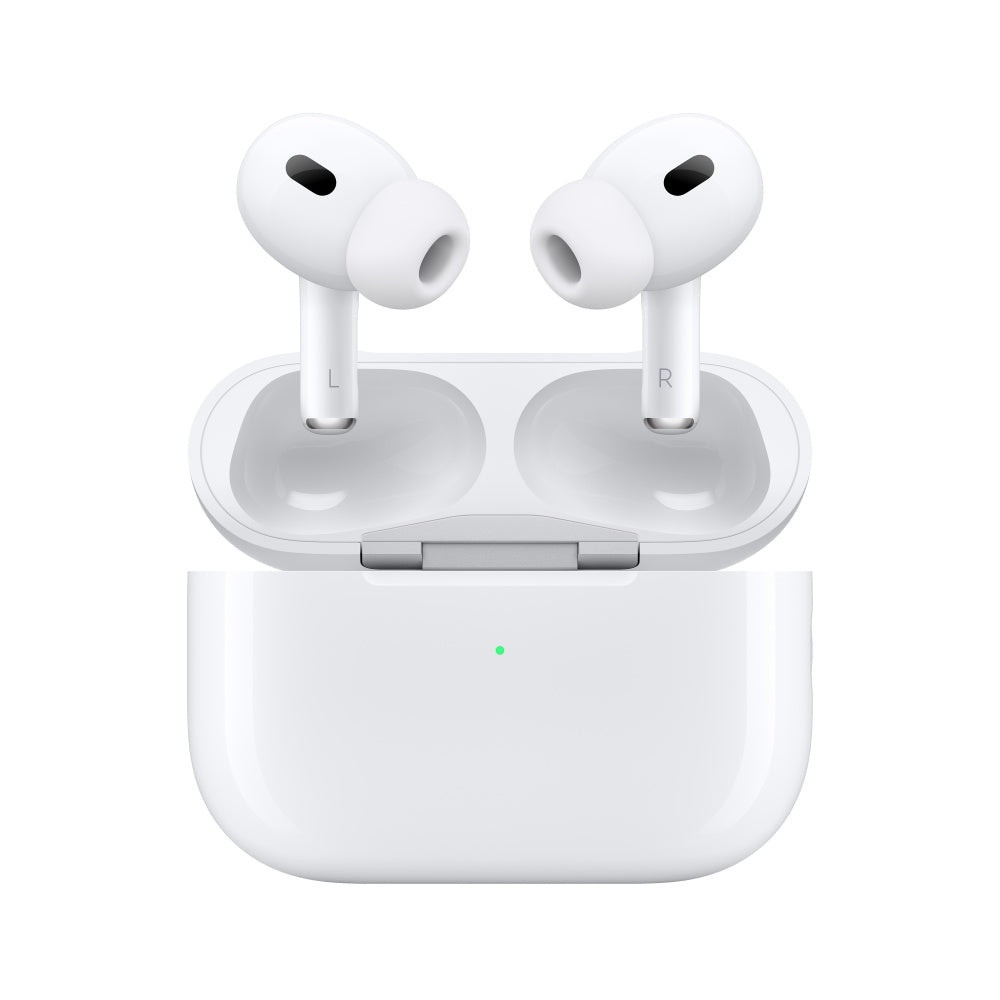 Airpods Pro 2ème Génération Sans Fil Écouteurs