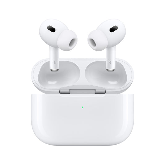 Airpods Pro 2ème Génération Sans Fil Écouteurs