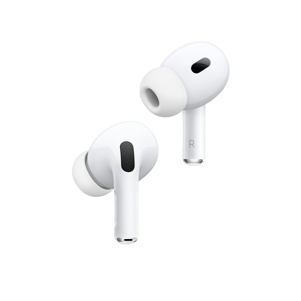 Airpods Pro 2ème Génération Sans Fil Écouteurs