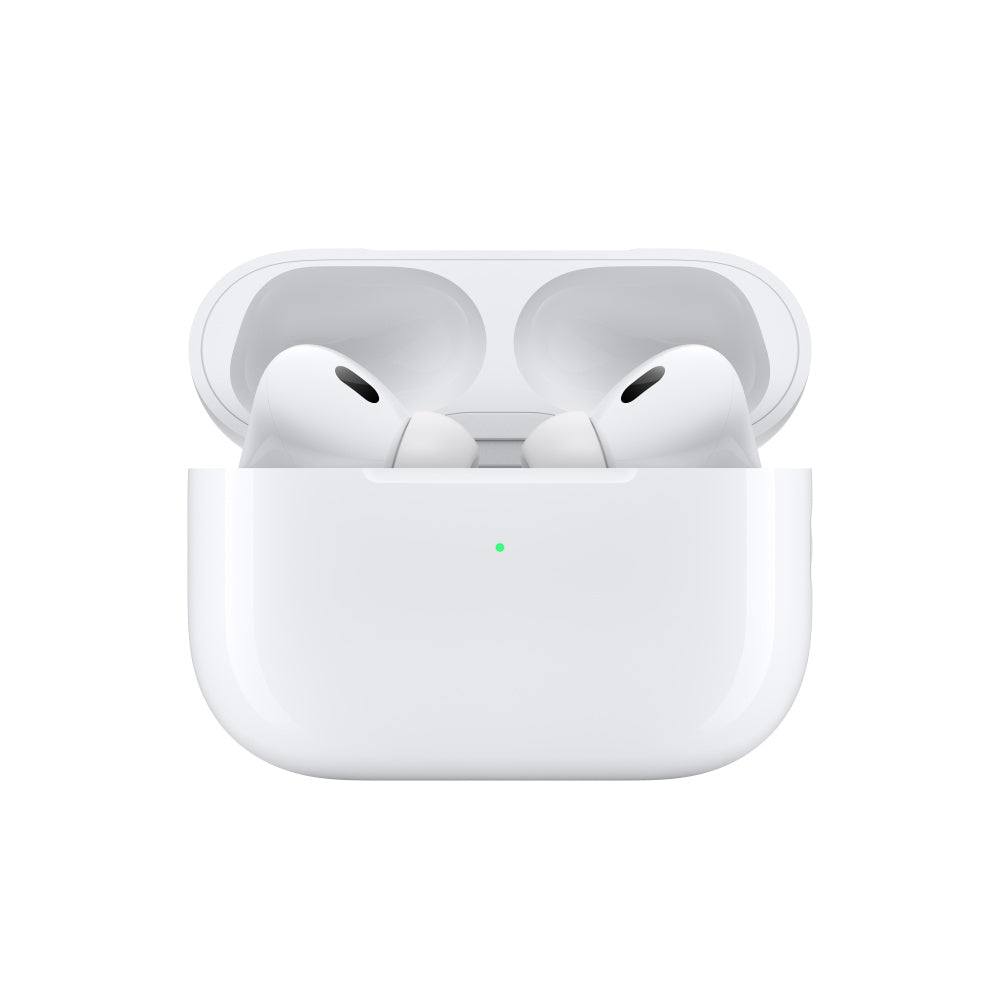 Airpods Pro 2ème Génération Sans Fil Écouteurs