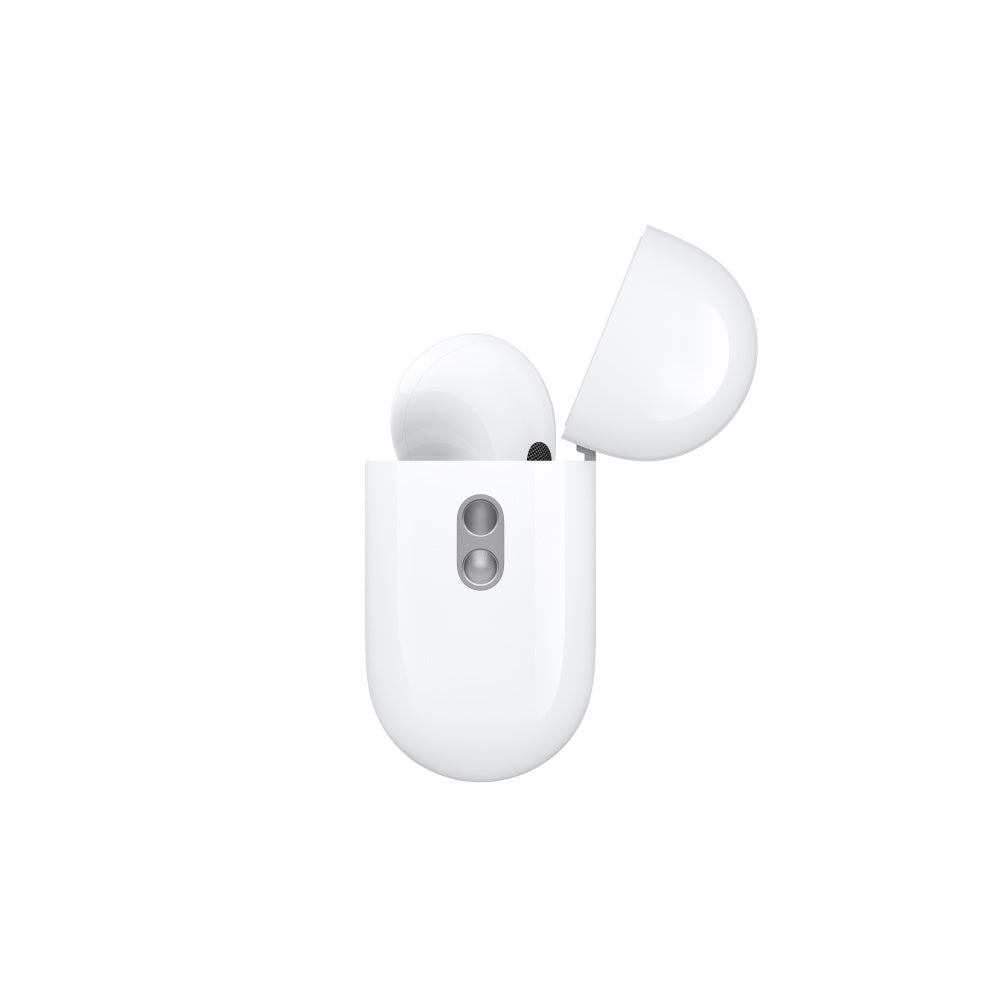 Airpods Pro 2ème Génération Sans Fil Écouteurs