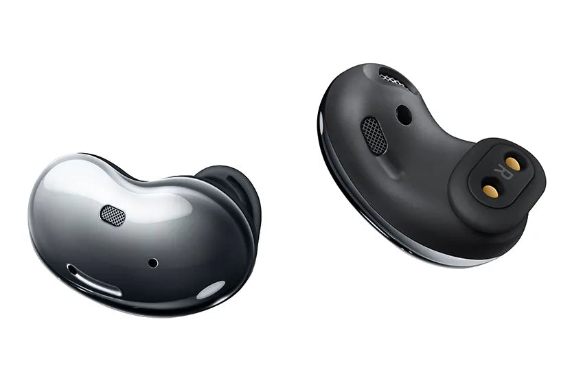 Ecouteurs sans fil Samsung Galaxy Buds Live Mystic Noir