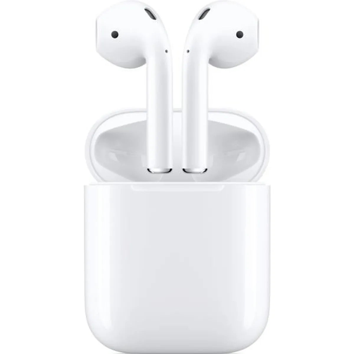 AirPods (2ᵉ génération)