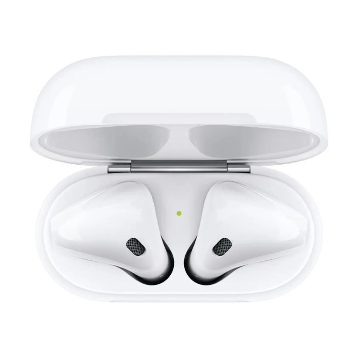 AirPods (2ᵉ génération)