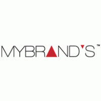 mybrandspro