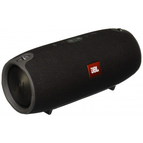 Enceinte Bluetooth Portable JBL Xtreme Noir