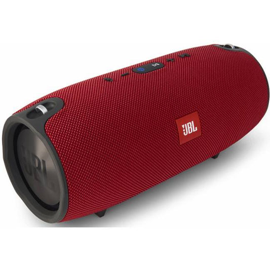 Enceinte Bluetooth Portable JBL Xtreme Rouge