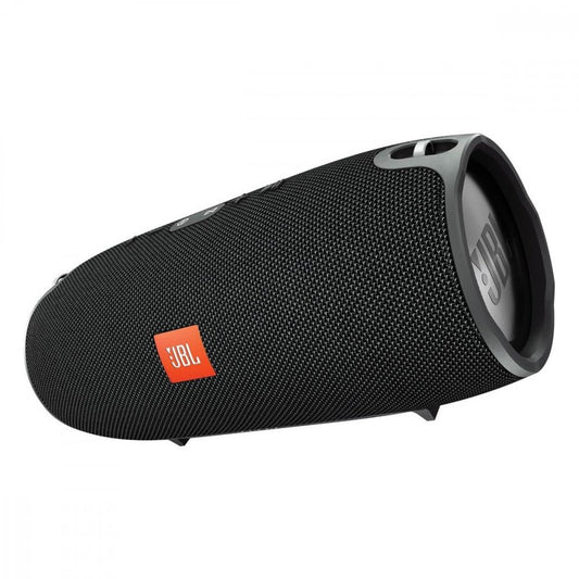 Enceinte Bluetooth Portable JBL Xtreme Noir